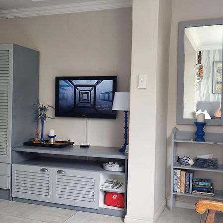 Studio On Albert, Hout Bay Exterior foto
